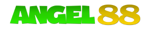angel88